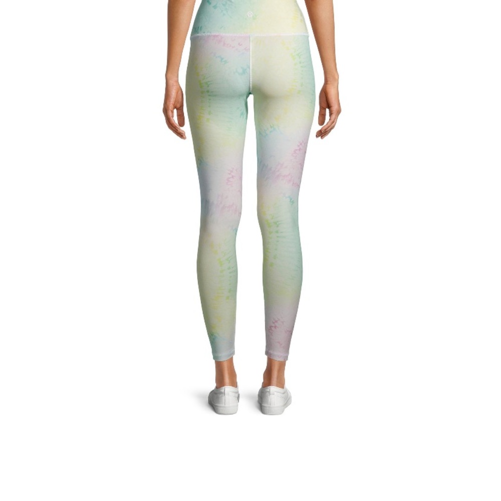 Scorpio Sol Vinyasa Leggings - Picture 5 of 12